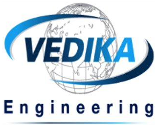 Vedika Engineering