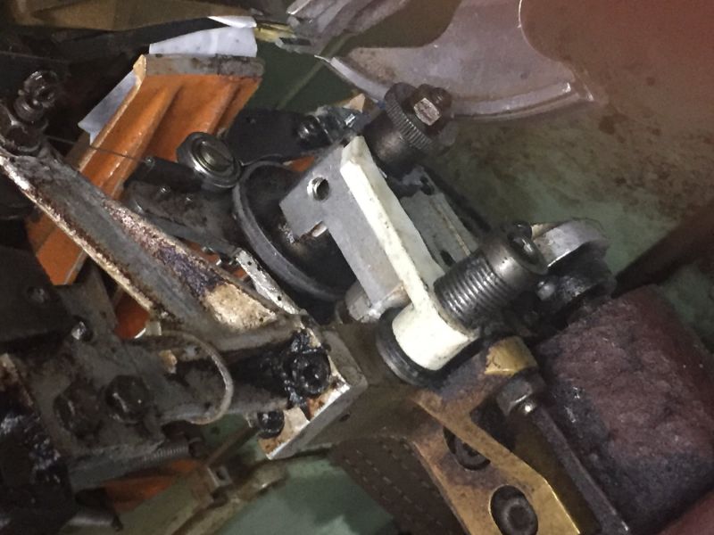 Every part exists twice before it exists in steel (2 of 3)