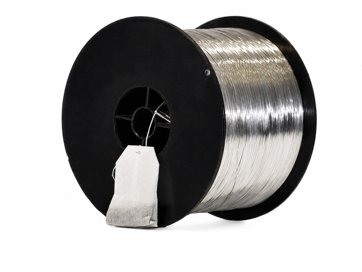 Aluminium wire 0.5 mm