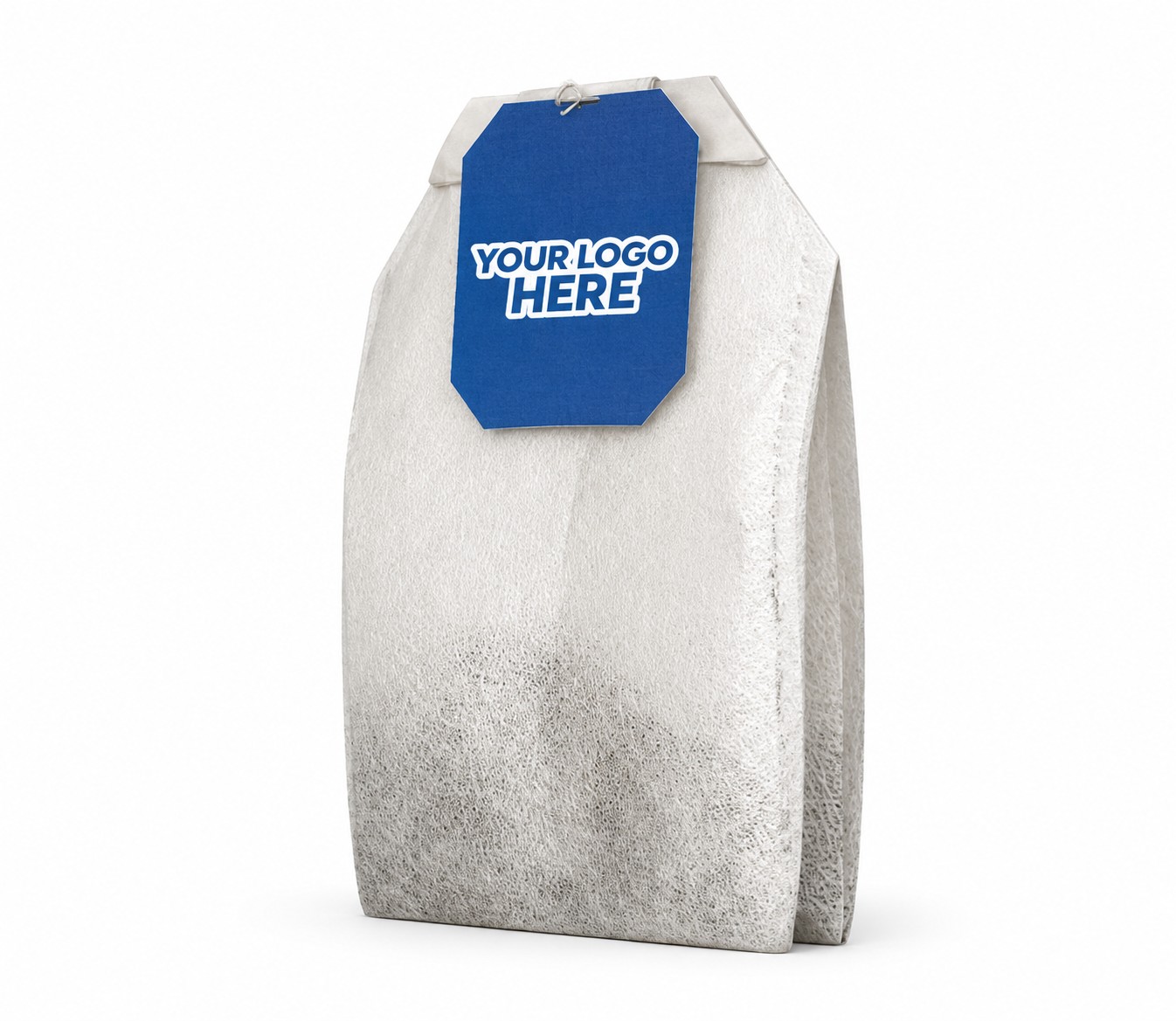Envelopes, tags and cartons