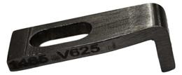 1465 angle, suitable for Teepack Constanta