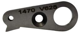1470 switch latch, suitable for Teepack Constanta