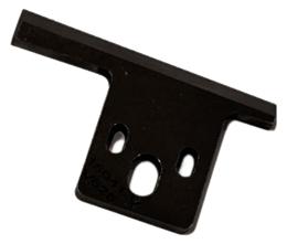 1504 replacement part, suitable for Teepack Constanta