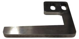 1505 replacement part, suitable for Teepack Constanta