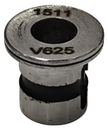 1511 coller bushing, suitable for Teepack Constanta