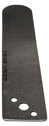 1636 break spring, suitable for Teepack Constanta