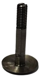 1659 replacement part, suitable for Teepack Constanta