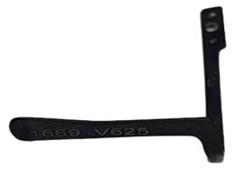 1669 replacement part, suitable for Teepack Constanta
