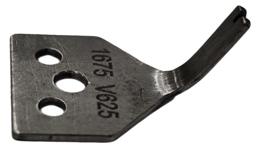 1675 thread holder, suitable for Teepack Constanta