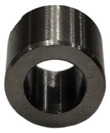 1827 bushing, suitable for Teepack Constanta