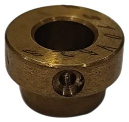 2310 bushing, suitable for Teepack Constanta