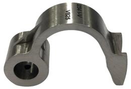 234 lever, suitable for Teepack Constanta