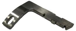 235 replacement part, suitable for Teepack Constanta