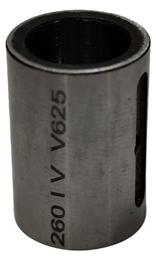 260 bushing, suitable for Teepack Constanta