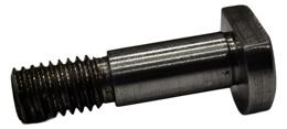 271 thread bolt, suitable for Teepack Constanta