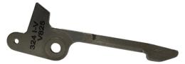 324 replacement part, suitable for Teepack Constanta
