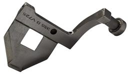 355B replacement part, suitable for Teepack Constanta