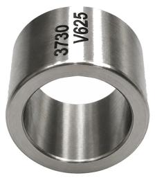 3730 bushing, suitable for Teepack Constanta