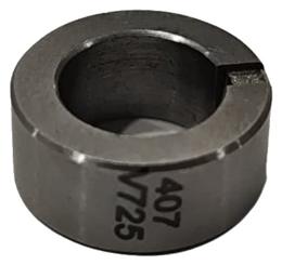 407 bushing, suitable for Teepack Constanta