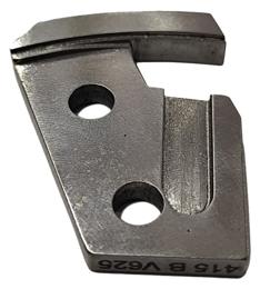 415 replacement part, suitable for Teepack Constanta