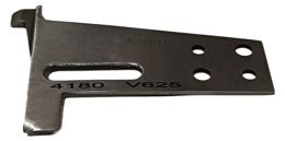 4180 spring, suitable for Teepack Constanta