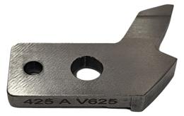 425 replacement part, suitable for Teepack Constanta
