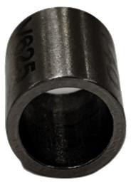 440 bushing, suitable for Teepack Constanta