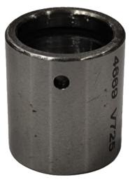 4669 replacement part, suitable for Teepack Constanta