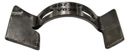 467 replacement part, suitable for Teepack Constanta