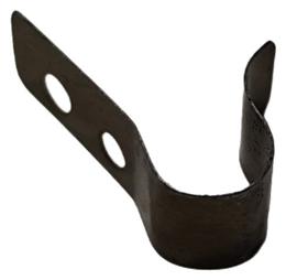 491 break spring, suitable for Teepack Constanta