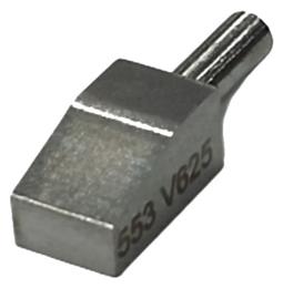 553 stop peg, suitable for Teepack Constanta
