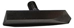 597 knife holder, suitable for Teepack Constanta