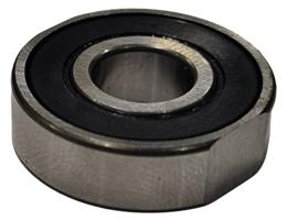 727 ball bearing, suitable for Teepack Constanta