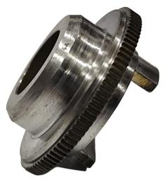 729 replacement part, suitable for Teepack Constanta