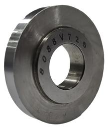 8088 ring, suitable for Teepack Perfecta