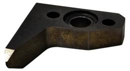 8508 lower knife, suitable for Teepack Perfecta