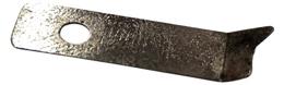 9040 leaf spring, suitable for Teepack Perfecta