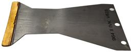 964 replacement part, suitable for Teepack Constanta