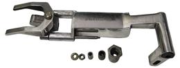 9712A LH claw unit assembly, suitable for Teepack Perfecta