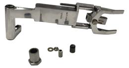 9713A LH claw unit assembly, suitable for Teepack Perfecta