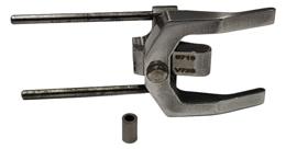 9715 replacement part, suitable for Teepack Perfecta