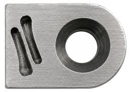 C20060089 replacement part, suitable for IMA C23