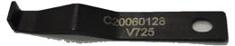 C20060128 gripper, suitable for IMA C21