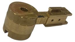 C20060143 lever, suitable for IMA C21