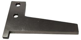 C20060191 mobile cutter, suitable for IMA C21