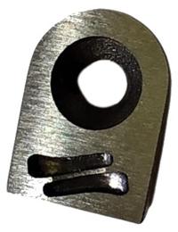 C20060289 staple pin base, suitable for IMA C21