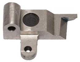 C20060304 movable blade, suitable for IMA C21
