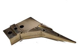 C20060316 bracket, suitable for IMA C21