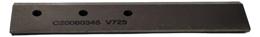 C20060345 fix double cutter, suitable for IMA C21