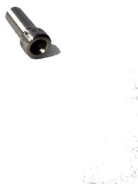 C20070038 thread cutting bushing, suitable for IMA C21